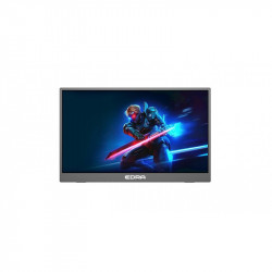 Màn hình di động cảm ứng E-Dra EPM16F60T (15.6 inch - IPS - FHD - 60Hz - HDMI)