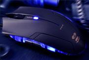 Chuột máy tính E-BLUE Cobra Junior (EMS129)
