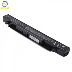 Pin Laptop Asus X550A, X550B, X550C, X450