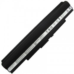 Pin Laptop Asus UL50