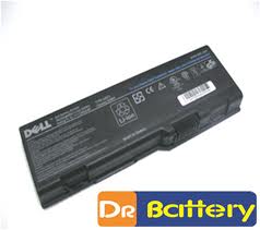 Pin Laptop Dell Inspiron: 13R, 14R, 15R, N5010, N4010