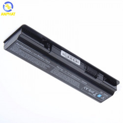 Pin Laptop Dell Inspiron 1410, Vostro: 1014, 1015, A840