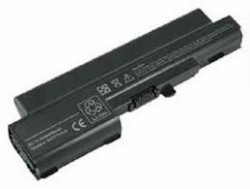 Pin Laptop Lenovo G230