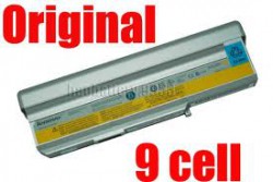 Pin Laptop Lenovo N100