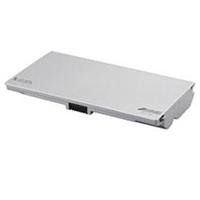 Pin Laptop Sony  BPS8/white