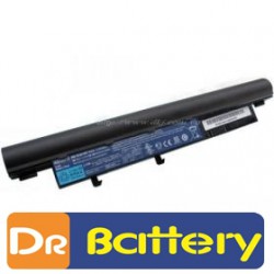 Pin Laptop Acer 4810T