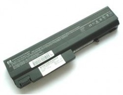 Pin Laptop HP NC6100