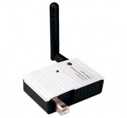 Tp link TL-WPS510U