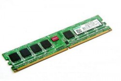 ELIXIR DDR2 800MHz (2.0GB)   