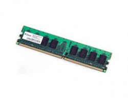 ELIXIR DDR3 1333MHz (2.0GB)   