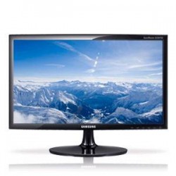 LED Samsung 18.5  – S19B150N (Chính hãng)