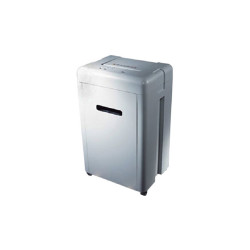 Máy hủy tài liệu Ziba PC-415CD