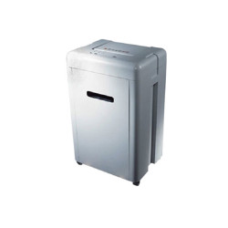 Máy hủy tài liệu Ziba PC-417CD