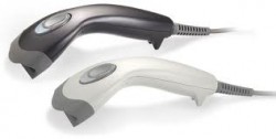 Máy quét mã vạch 1D Zebex Z3100 USB - có dây