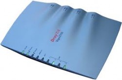 Draytek Vigor2700 - ADSL2/2+ 
