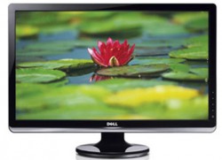 Màn Hình máy tính DELL ST2320L/HD 23 inch