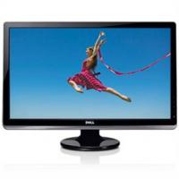 Màn Hình máy tính DELL ST2420L/HD 24 inch