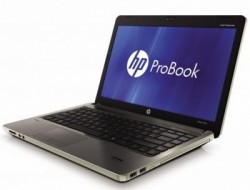 Laptop HP Probook P4440s - B4V37PA