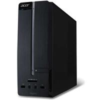 PC ACER AS XC600 DT.SLJSV.011 (I3 3240)