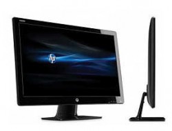 Màn hình HP 2011X LED wide, gương- 20 inch