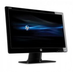 Màn hình HP LED - 2311f wide, gương- 23 inch