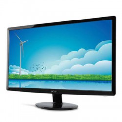 Acer 18.5 inch S191HQL