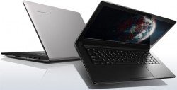 Laptop Lenovo S400 (5935-8997)