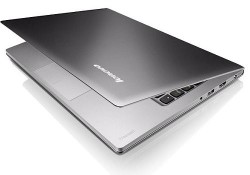 Laptop Lenovo U410 (5934 - 6167)