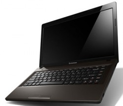 Laptop Lenovo G480 (5934-6543)