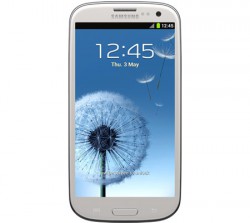 SamSung Galaxy S3 I9300