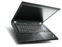 Laptop Lenovo Thinkpad T420-4180CTO VGA1G