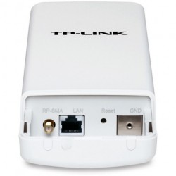 TP Link TL-WA7510N