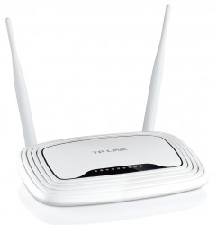 TP-Link TL-WR842ND