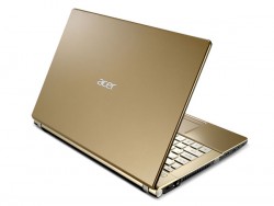Laptop Acer Aspire V3-471G-53212G50Madd-NX.RZ2SV.002