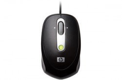 Chuột máy tính HP laser FQ983AA