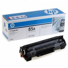 Mực máy in HP CE285A dùng cho máy in HP P1102/1102W/M1212NF
