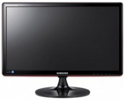 Màn hình máy tính Samsung Vina S19B150B LED 18.5 inch