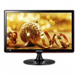 Màn hình máy tính SAMSUNG LS19B300BSMXV LED 18.5 inch