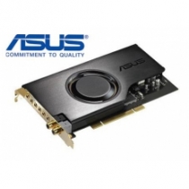 ASUS XONAR D2/PM INTERNAL SOUND CARD 7.1 PCI