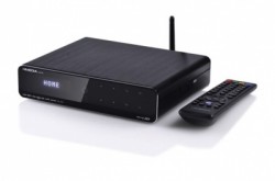 HD900B Công nghệ 3D (Wifi tích hợp)