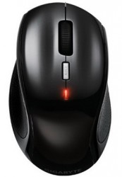 Chuột máy tính GIGABYTE GM-Aire M77