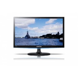 Màn hình máy tính SAMSUNG LS19B310BSMXV LED 18.5 inch
