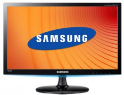 Màn hình máy tính SAMSUNG 21.5 inch S22B310B LED