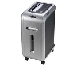 Máy hủy tài liệu SUPASS DREAM SD 817 B