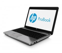 Laptop HP Probook 4540s D0N84PA