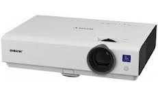 Máy chiếu SONY VPL-DX100 