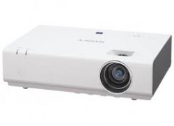 Máy chiếu SONY VPL-EX221 (Thay cho EX120)