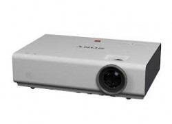 Máy chiếu SONY VPL-EX241