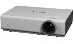 Máy chiếu Sony VPL-EX272 
