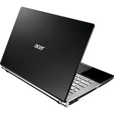 Laptop Acer Aspire V3-471-53212G50Ma